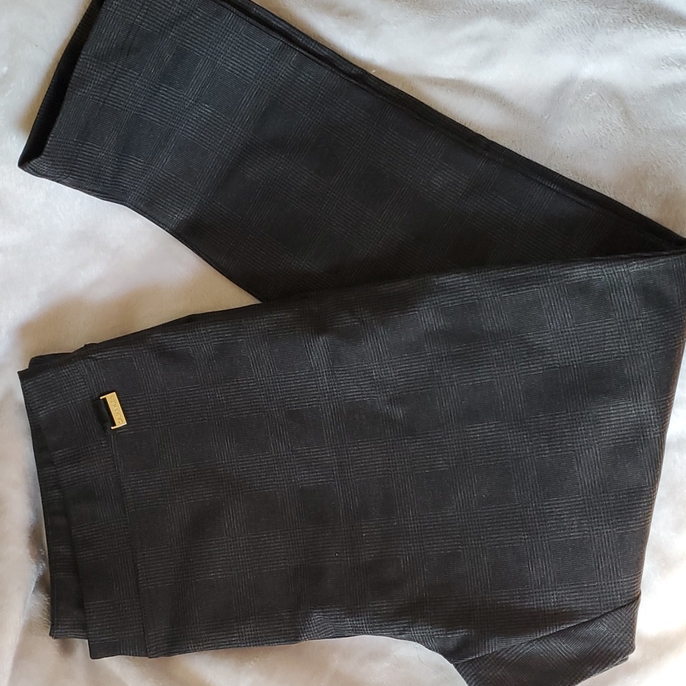 Calvin Klein Dresspants